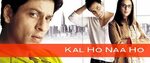 Kal Ho Naa Ho 2003 Hindi 720p BluRay - Crezy 9